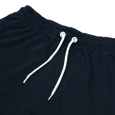 p.u.m.a Navy blue Shorts