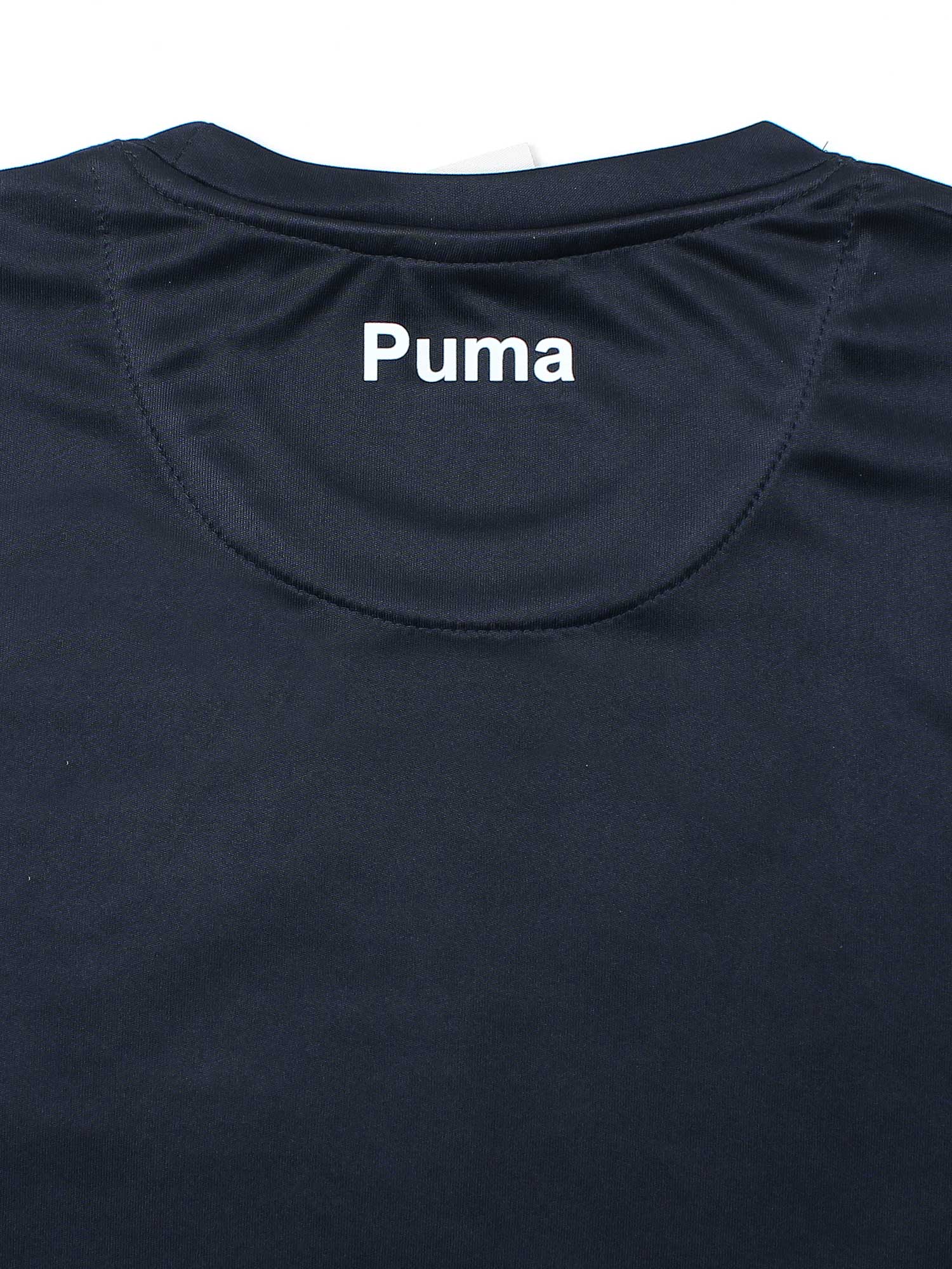 Brandahub T-shirts premium pma dri-fit t-shirt (Navy blue)