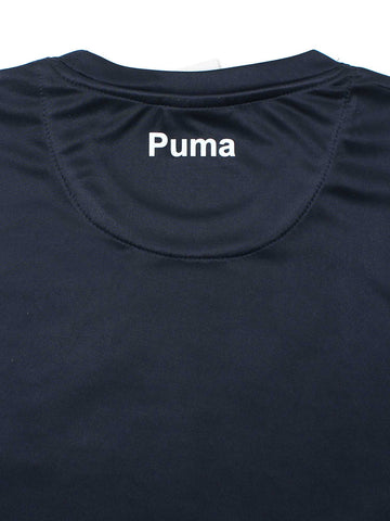 Brandahub T-shirts premium pma dri-fit t-shirt (Navy blue)