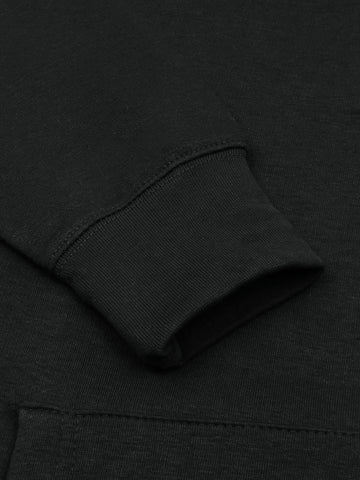 Lcst Fleece Sweatshirt (black)