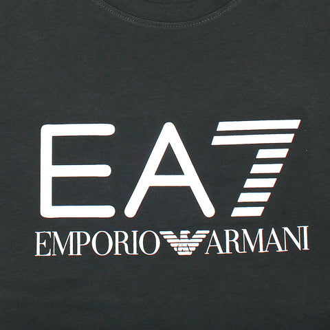 EA T Shirt-Grey