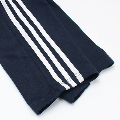 A.d.i.d.a.s navy blue trouser - brandahub