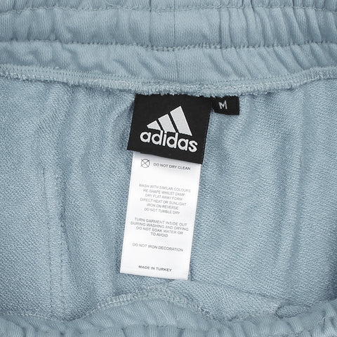 ADS steel grey shorts