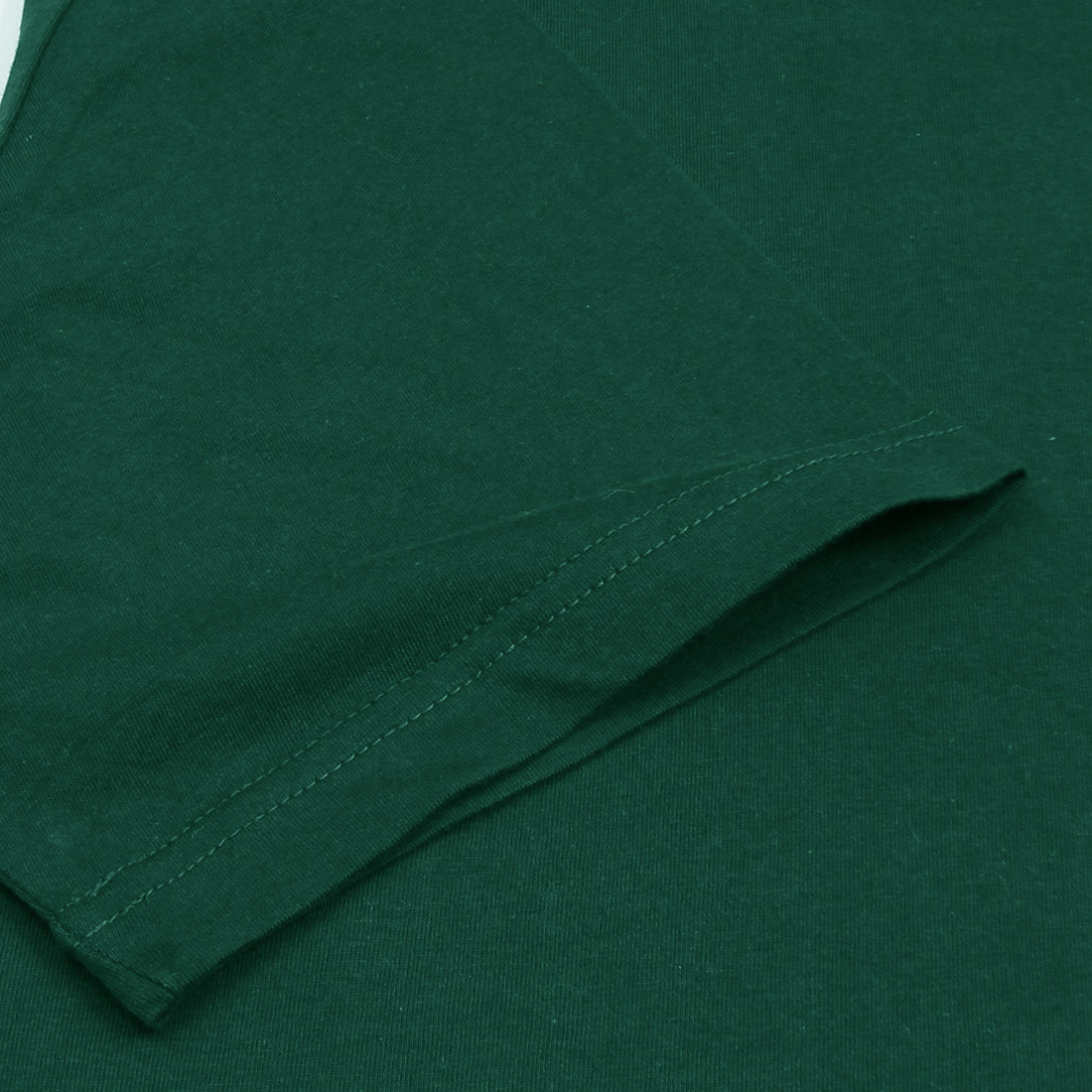 Prl small pony tshirt-green