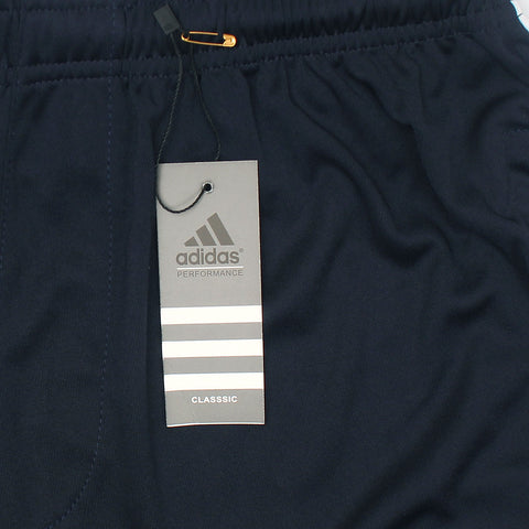 ADS NEW NAVY BLUE DRI FIT TROUSER 3.0