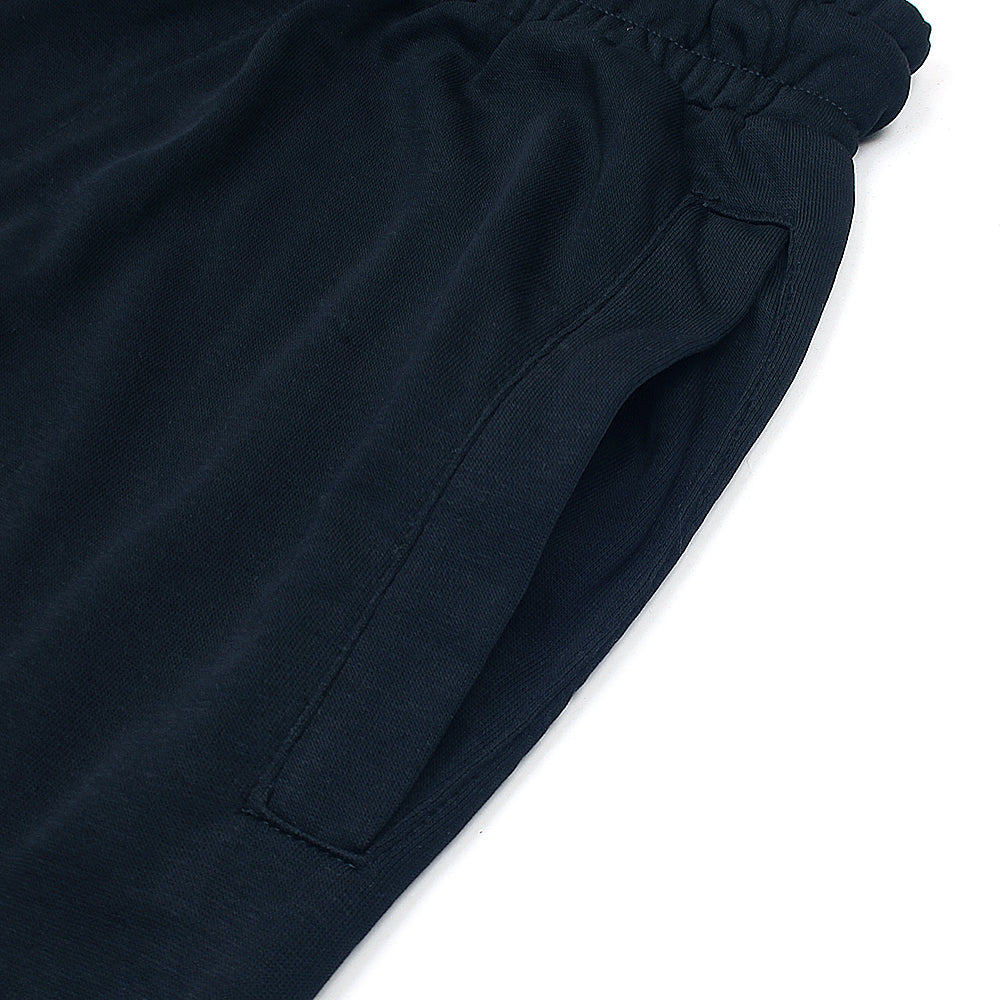 p.u.m.a Navy blue Shorts