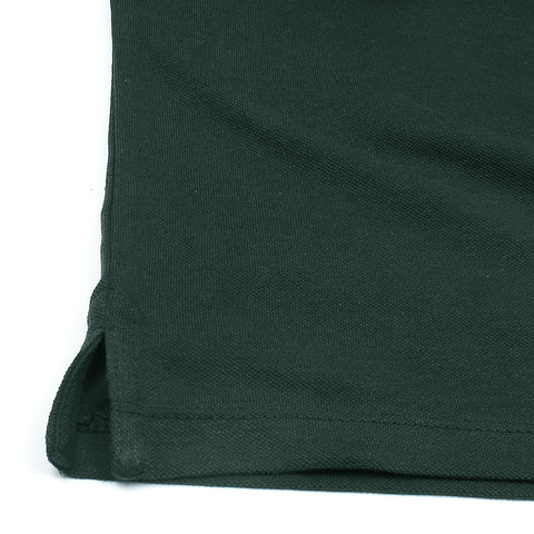 RL small pony polo-british green