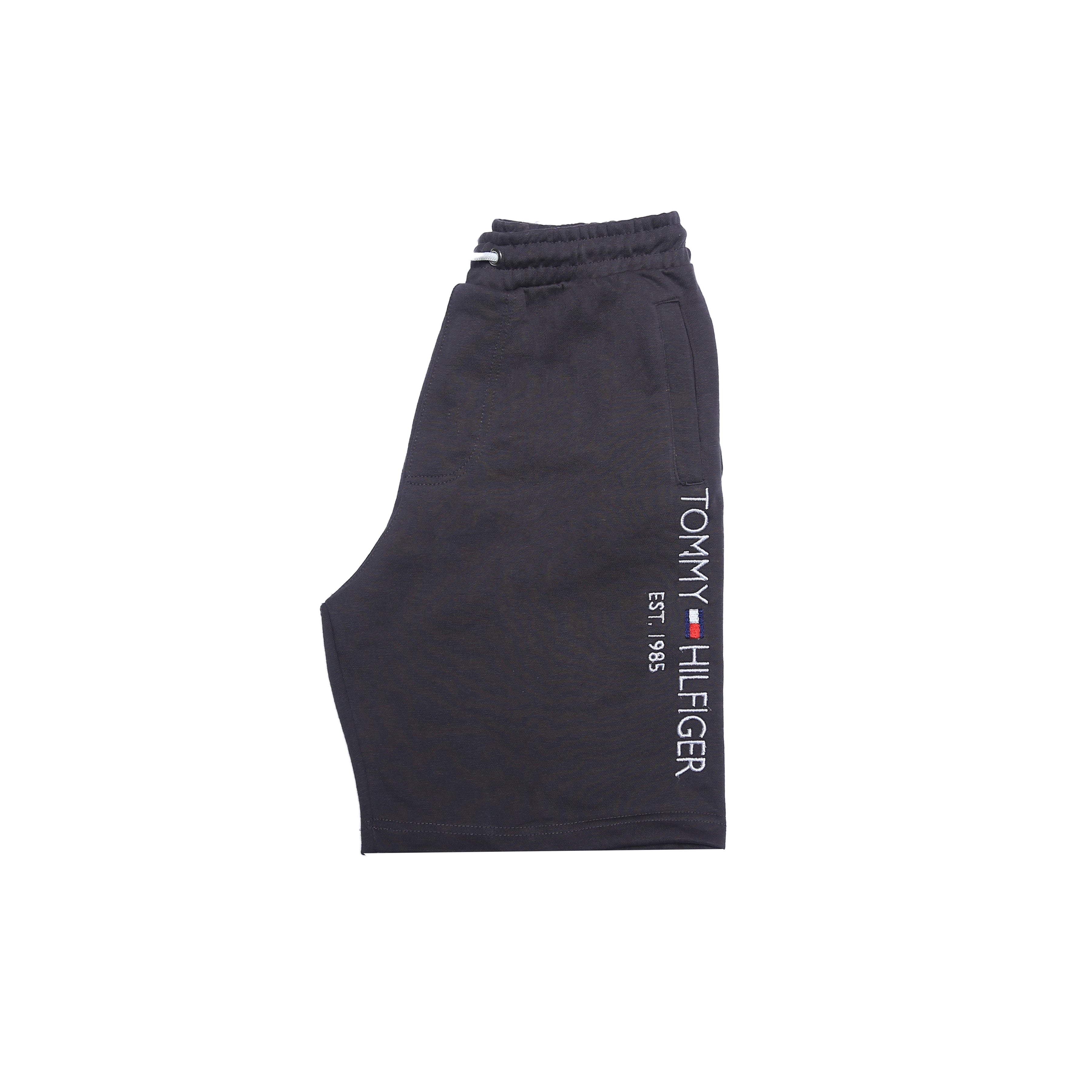 TH grey shorts