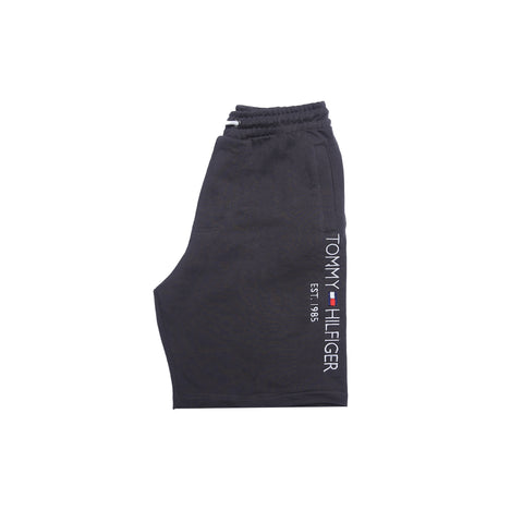 TH grey shorts
