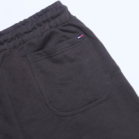 TH grey shorts