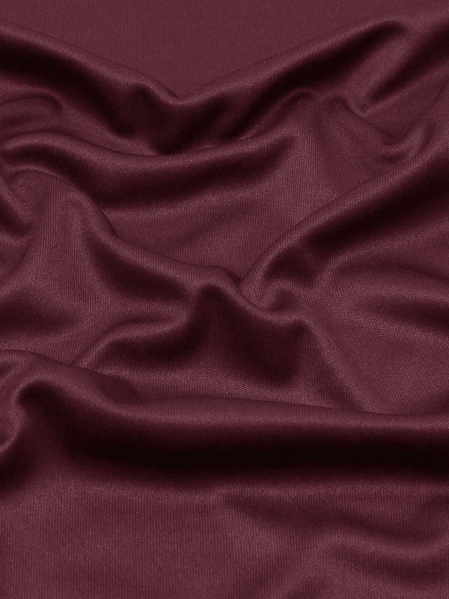 Brandahub T-shirts premium pma dri-fit t-shirt (maroon)