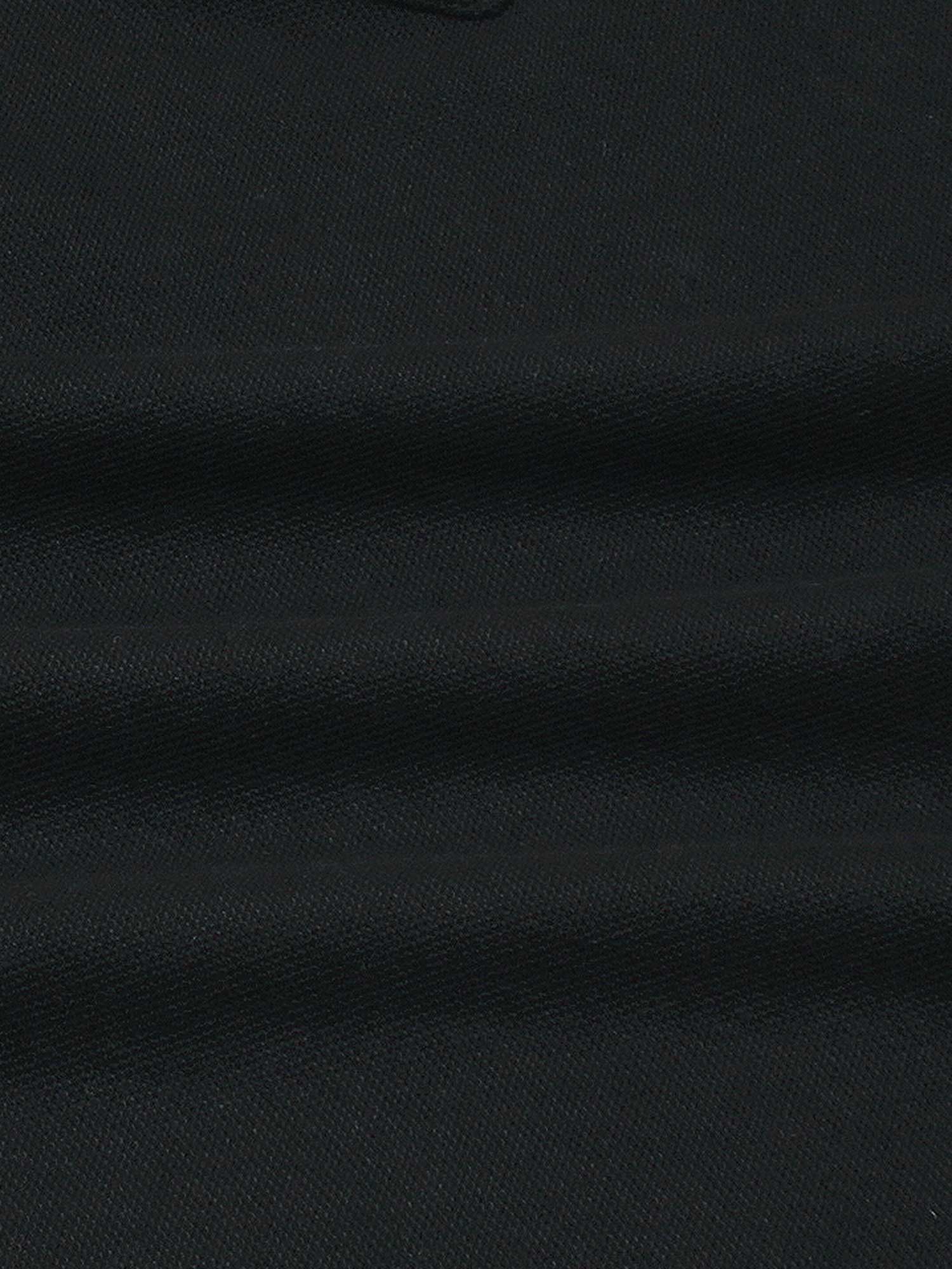 RL small pony polo-Black-new