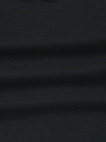RL small pony polo-Black-new