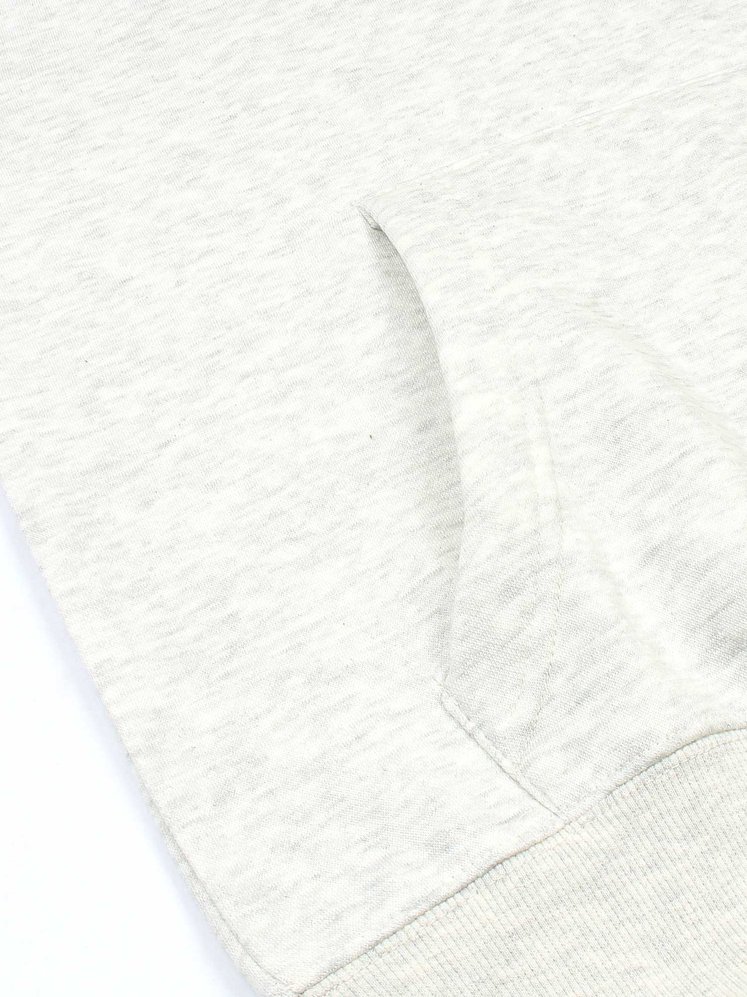 Lcst Fleece Sweatshirt (light heather grey)