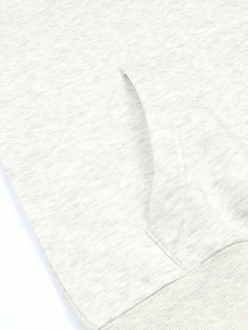 Lcst Fleece Sweatshirt (light heather grey)