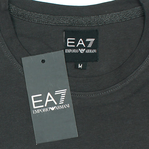 EA T Shirt-Grey