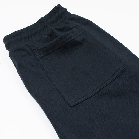 EA Navy blue Shorts