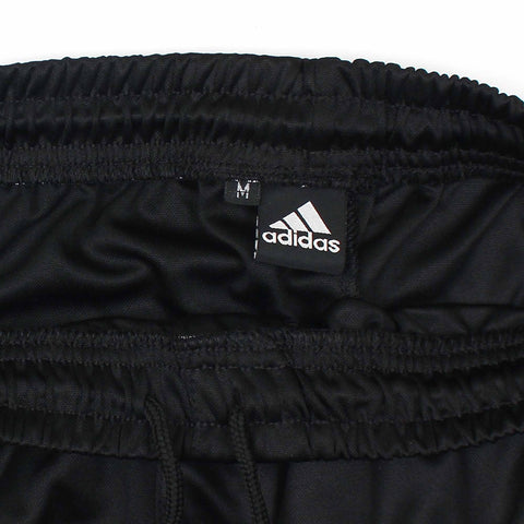 ADS NEW BLACK DRI FIT TROUSER 2.0