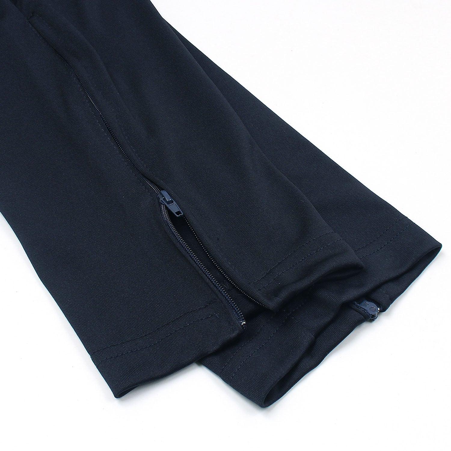 ADS NEW NAVY BLUE DRI FIT TROUSER 3.0