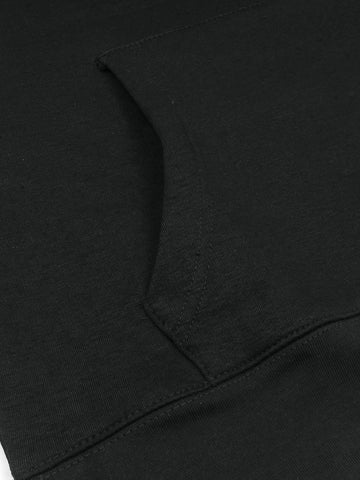 Lcst Fleece Sweatshirt (black)