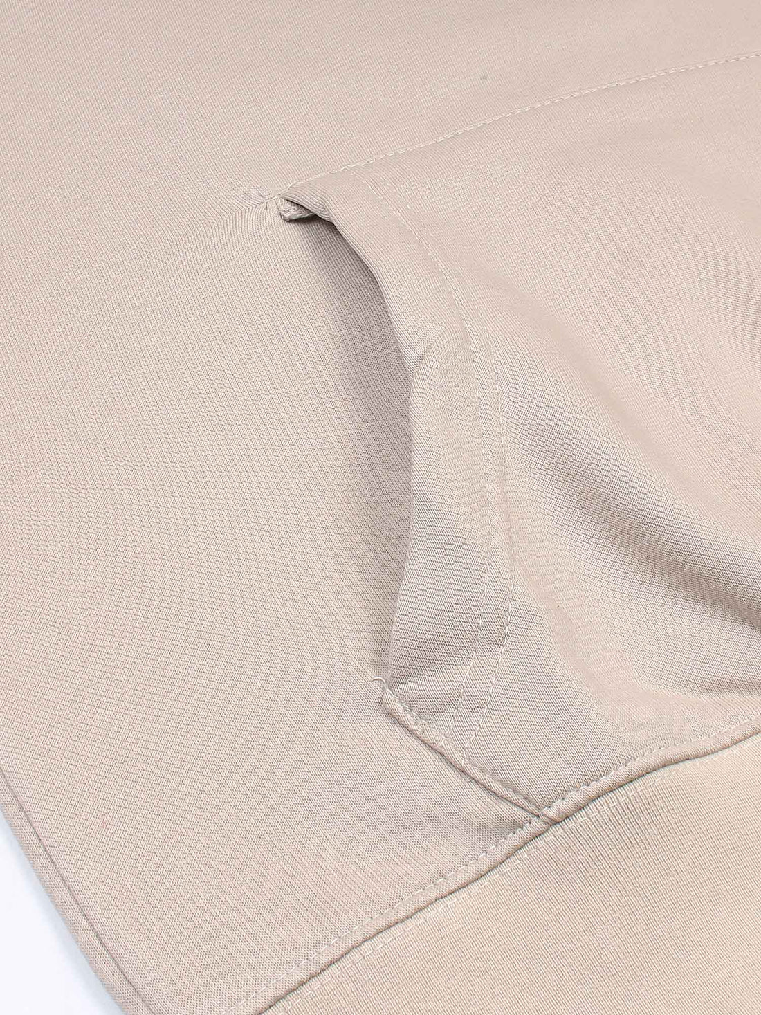 Lcst Fleece Sweatshirt (beige)
