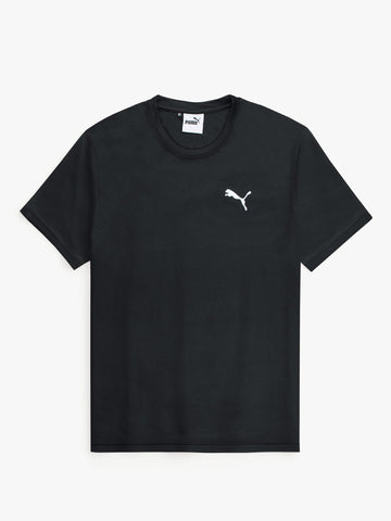Brandahub T-shirts premium pma dri-fit t-shirt (Black)