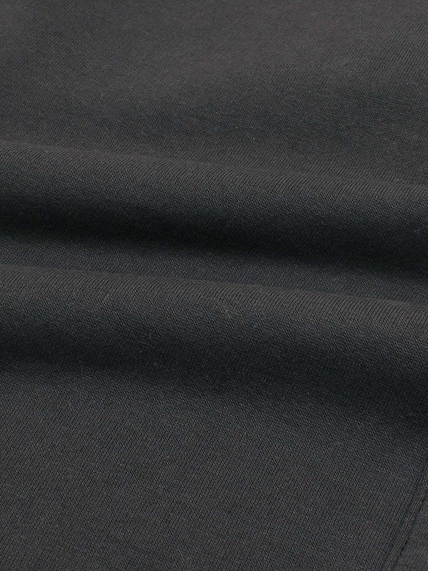 Premium Rl Fleece Trouser (grey)