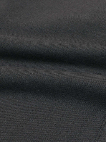 Premium Rl Fleece Trouser (grey)