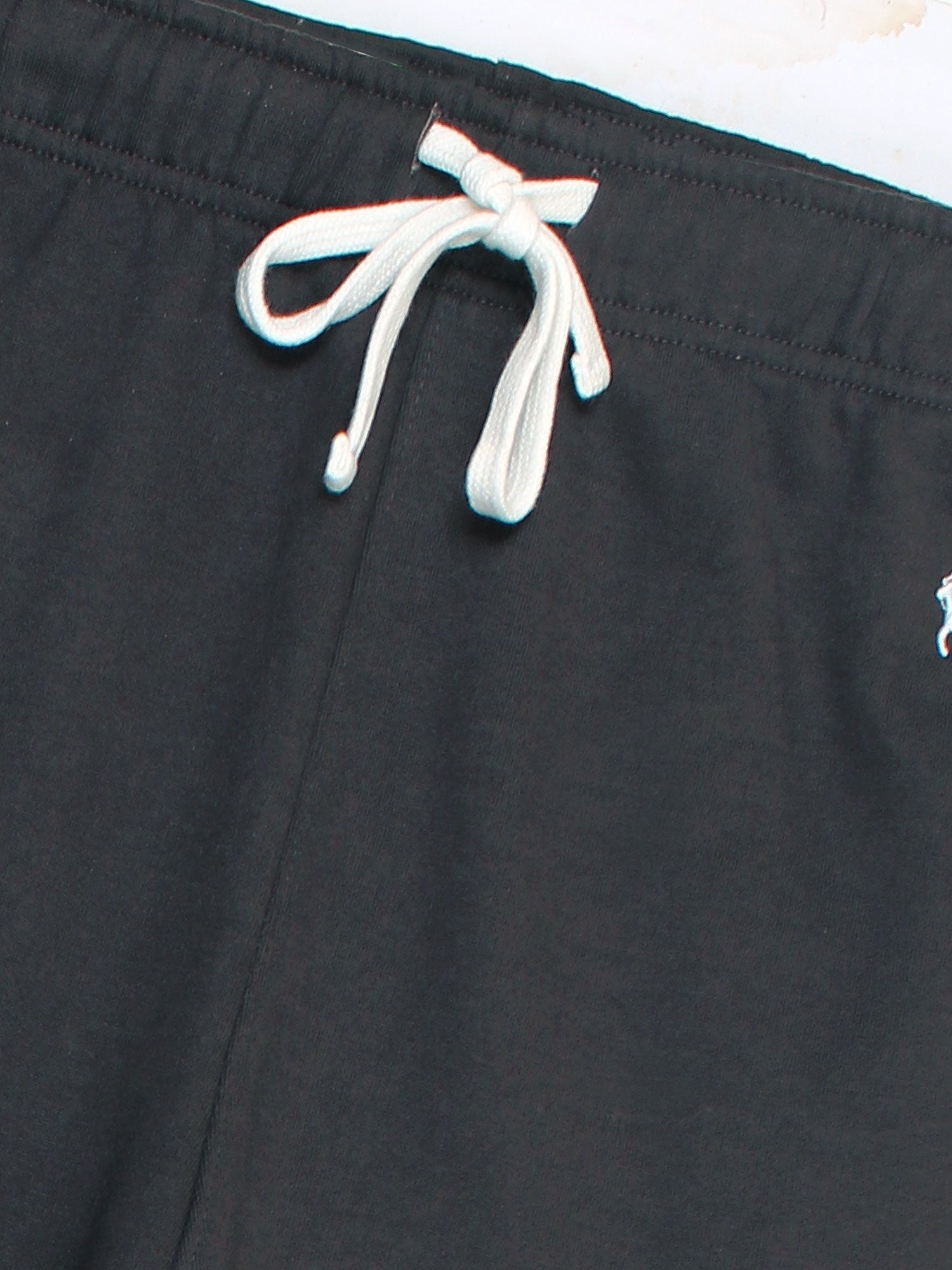 Premium Rl Fleece Trouser (grey)