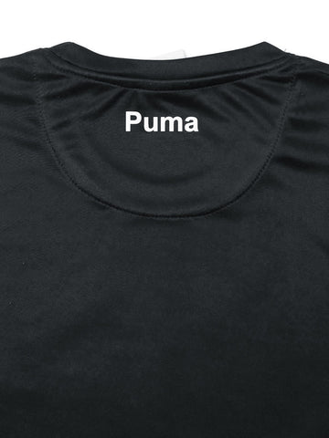 Brandahub T-shirts premium pma dri-fit t-shirt (Black)