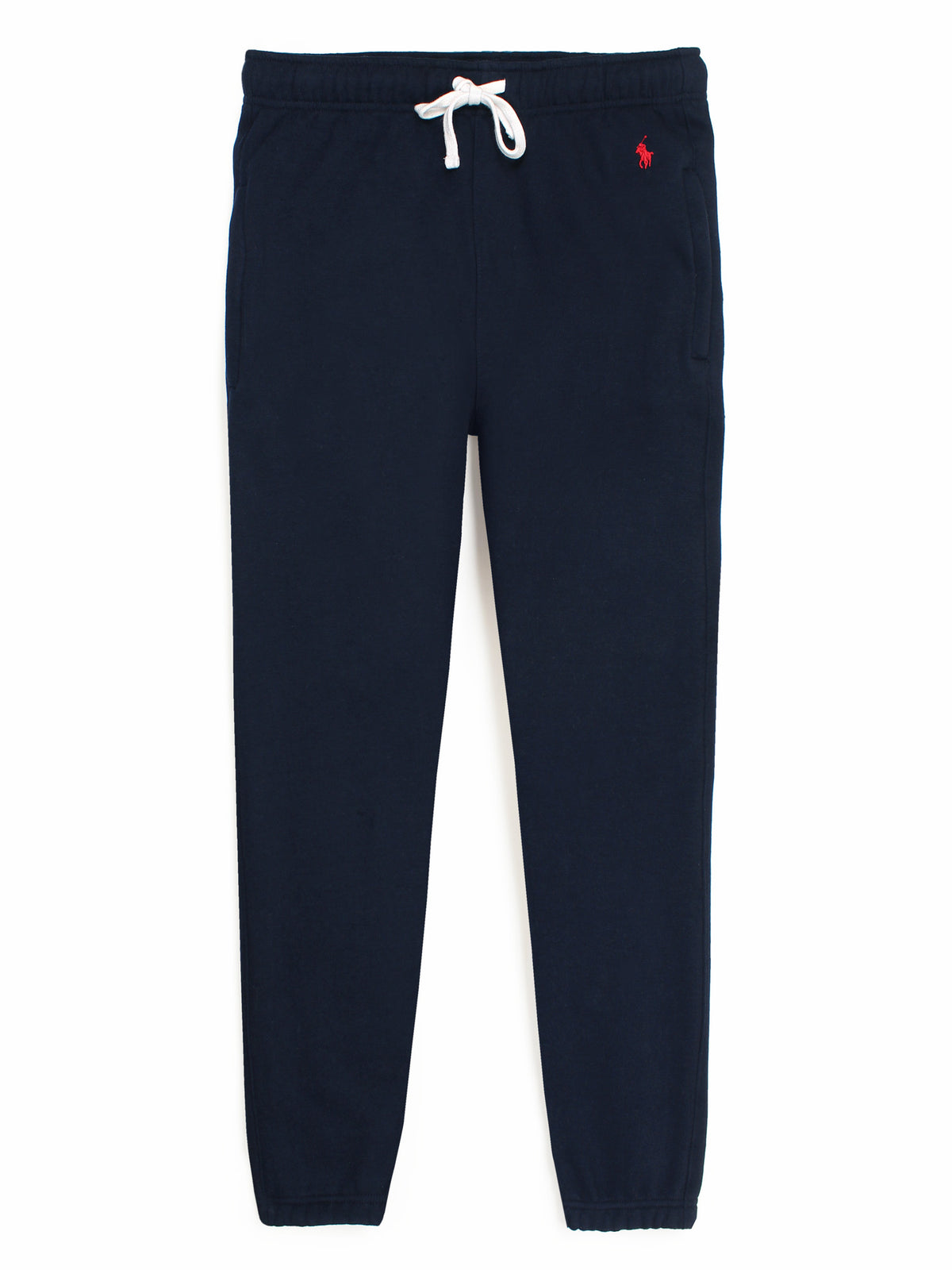 Premium Rl Fleece Trouser (Navy blue)