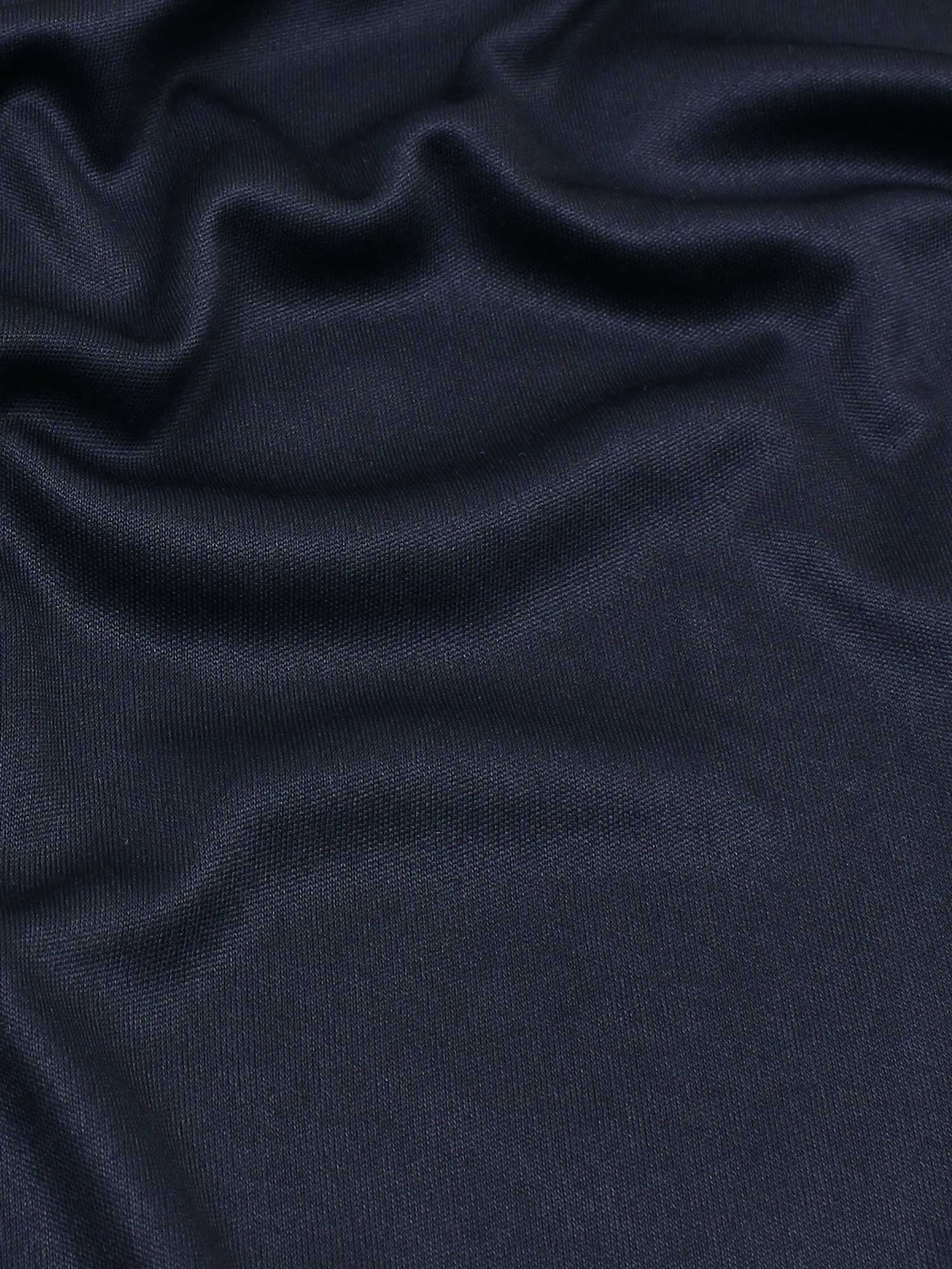Brandahub T-shirts premium Nk dri-fit t-shirt (Navy blue)