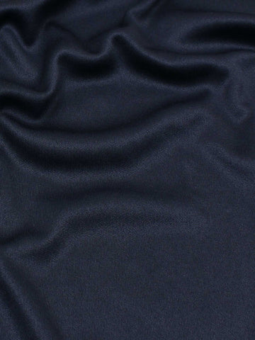 Brandahub T-shirts premium Nk dri-fit t-shirt (Navy blue)