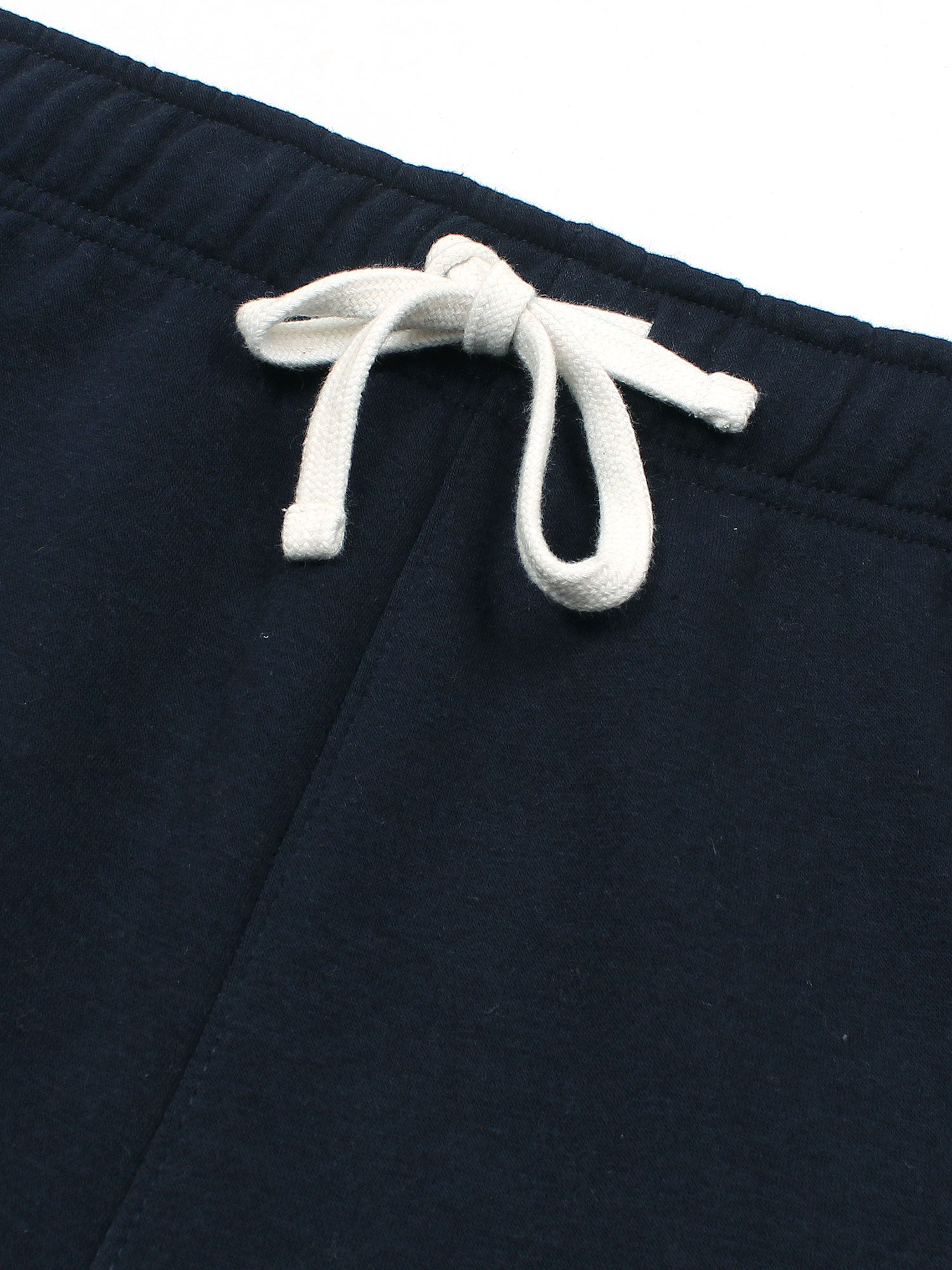 Premium Rl Fleece Trouser (Navy blue)