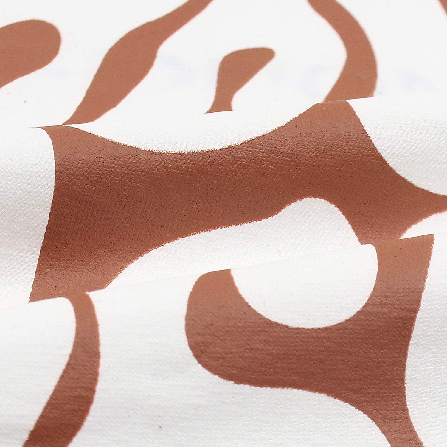 MONC T Shirt- white