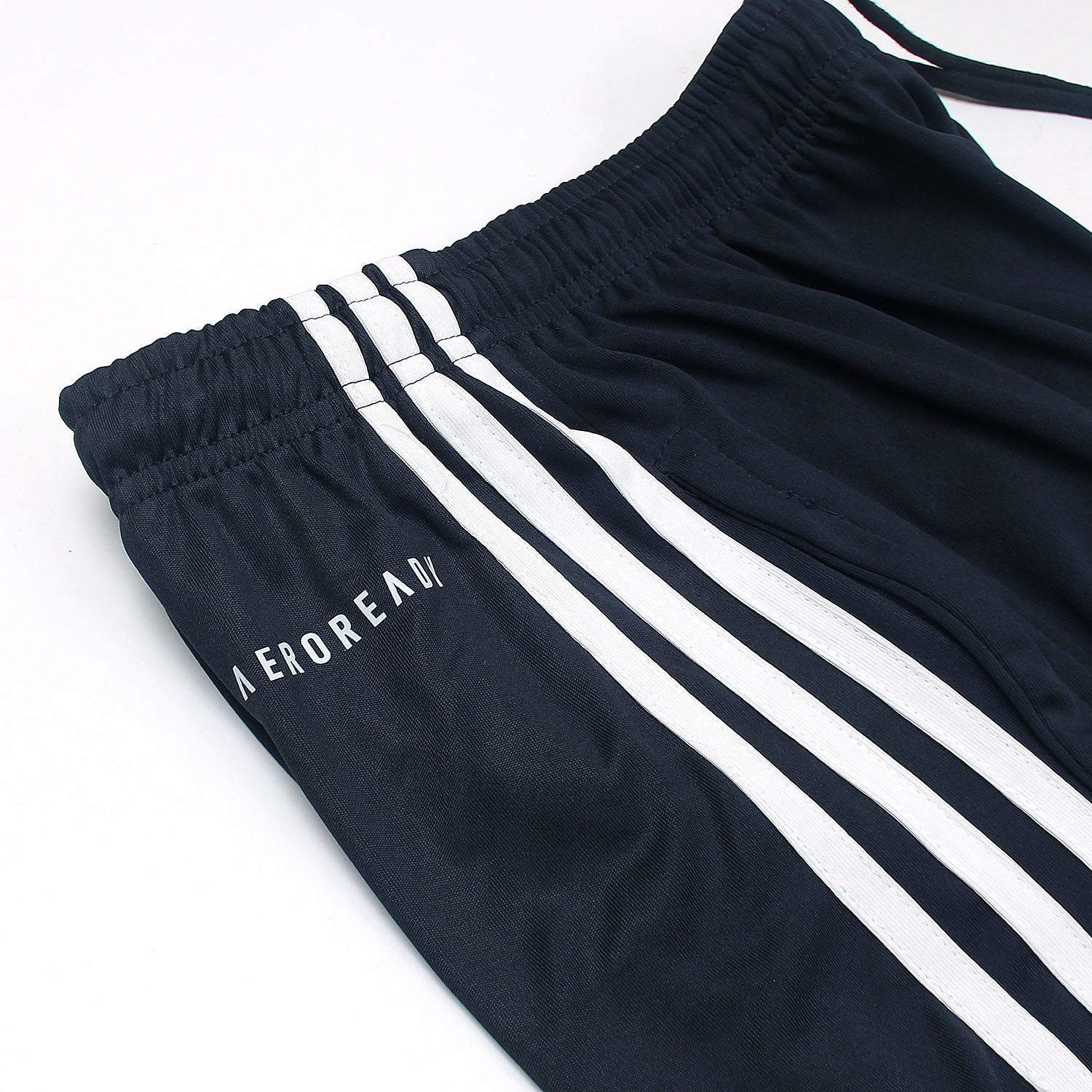 ADS NEW NAVY BLUE DRI FIT TROUSER 3.0
