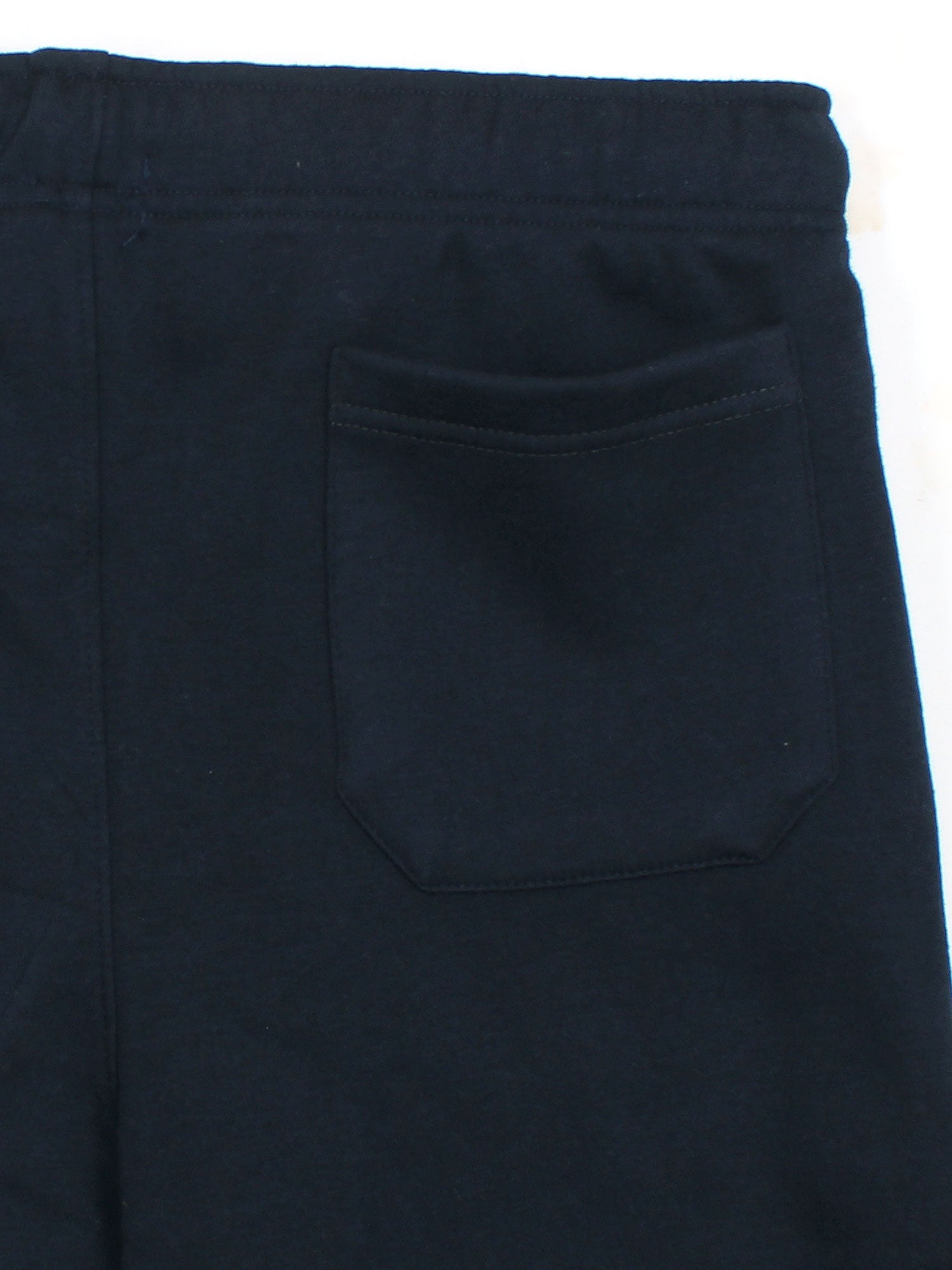 Premium Rl Fleece Trouser (Navy blue)