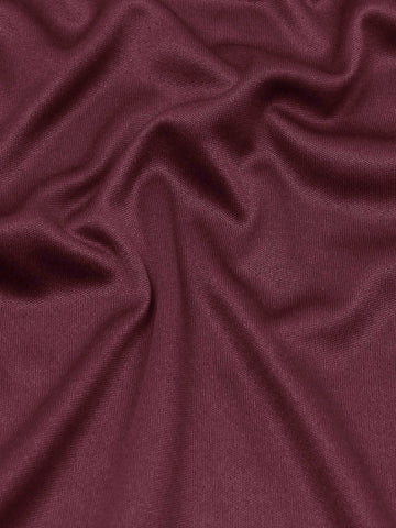 Brandahub T-shirts premium Nk dri-fit t-shirt (maroon)