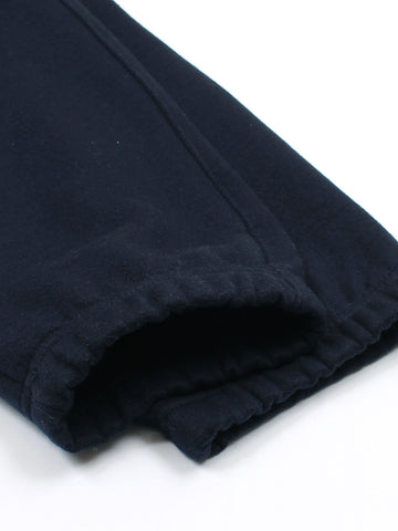 Premium Rl Fleece Trouser (Navy blue)