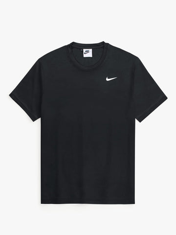 Brandahub T-shirts premium Nk dri-fit t-shirt (black)