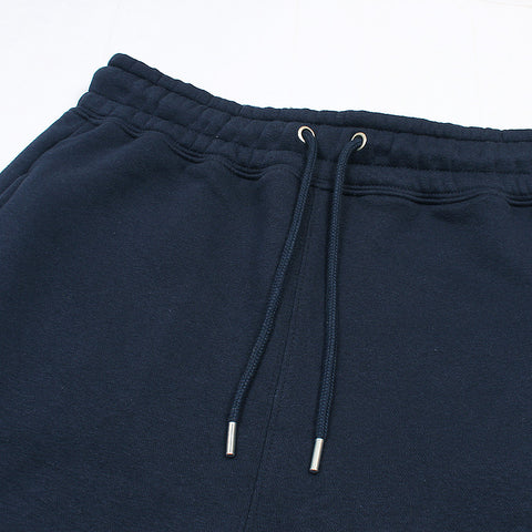 Lst Fleece Tracksuit (Navy Blue)