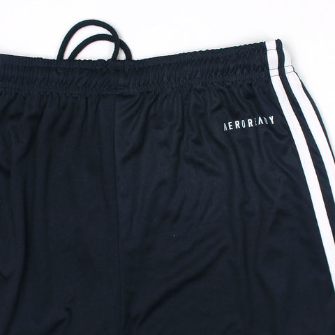 ADS NEW NAVY BLUE DRI FIT TROUSER 3.0
