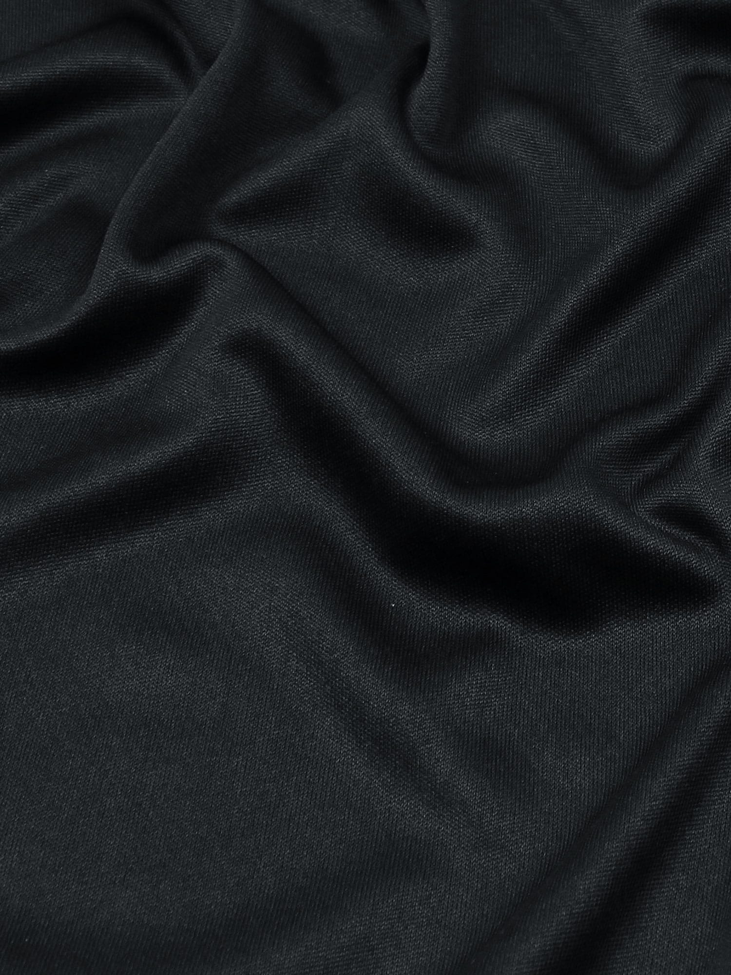 Brandahub T-shirts premium Nk dri-fit t-shirt (black)