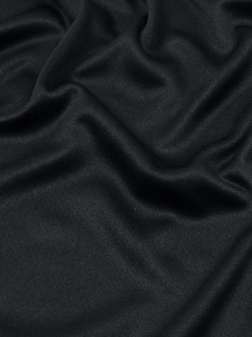Brandahub T-shirts premium Nk dri-fit t-shirt (black)