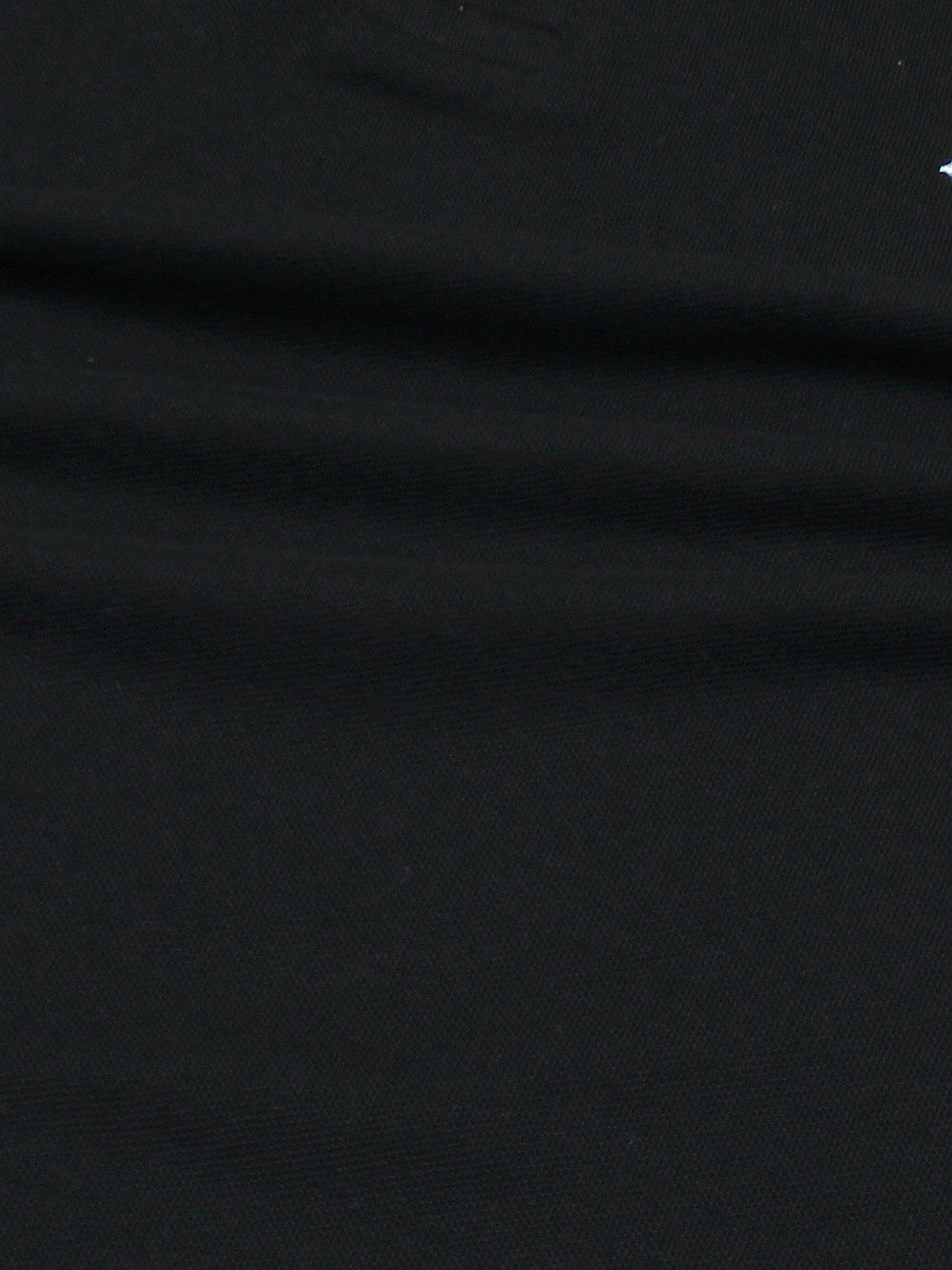 Ari polo-black