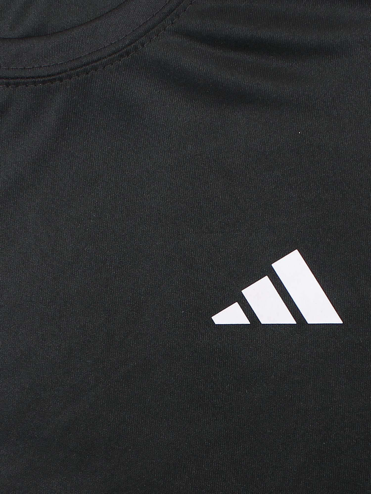 Brandahub T-shirts premium Ads dri-fit t-shirt (black)