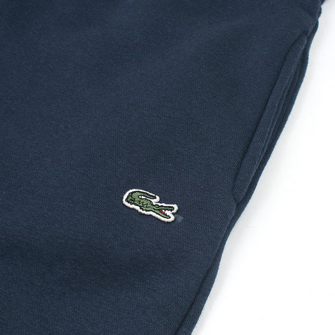 Lst Fleece Tracksuit (Navy Blue)