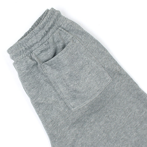 EA heather grey Shorts