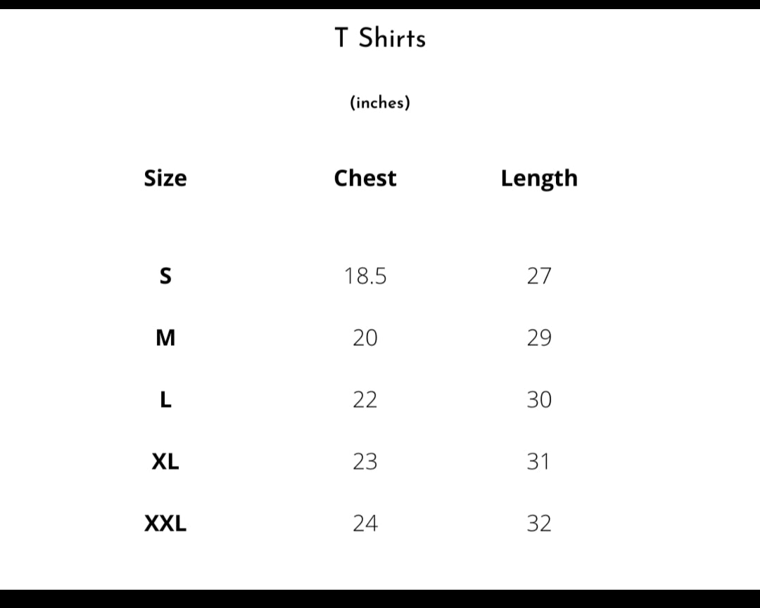 A.r.m.a.n.i emb T Shirt- charcoal grey - brandahub