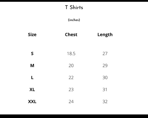 A.r.m.a.n.i emb T Shirt- charcoal grey - brandahub